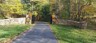 612 Cook Hill Road, Killingly, CT 06239