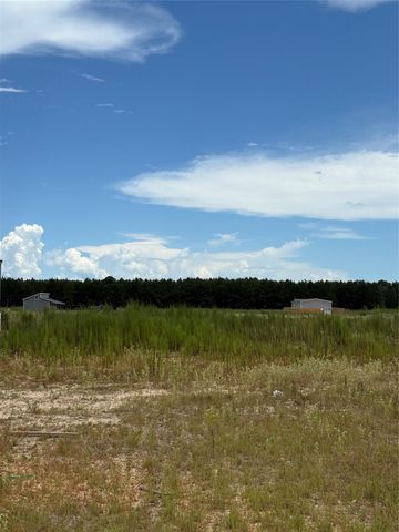 826 Road 591703, Cleveland, TX 77327
