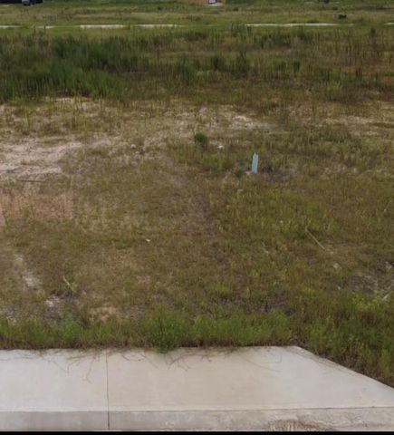 826 Road 591703, Cleveland, TX 77327