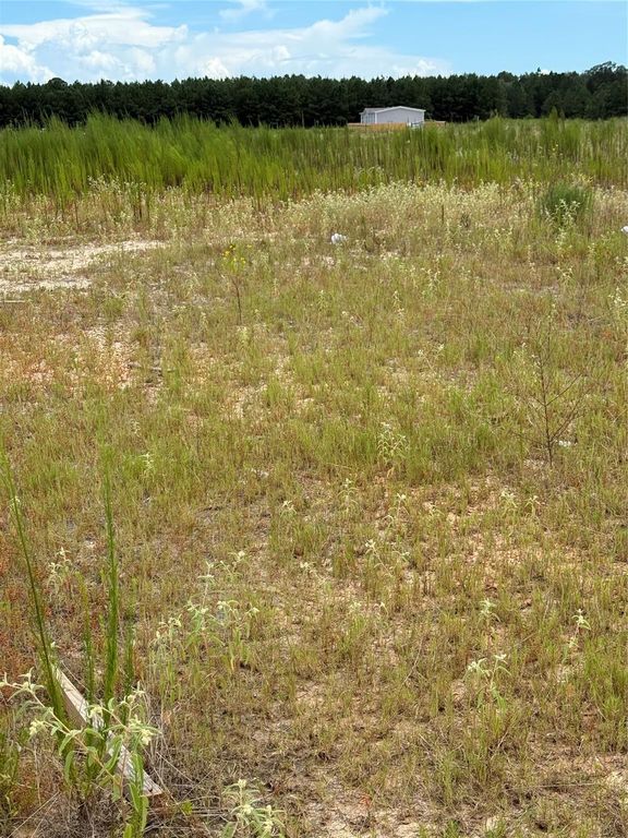 826 Road 591703, Cleveland, TX 77327