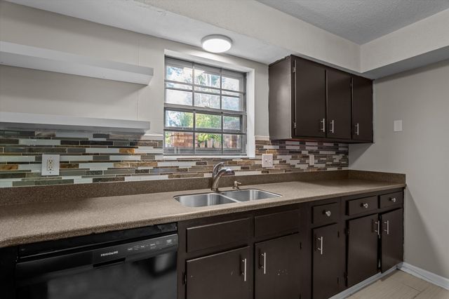 2918 Arrowhead Drive, Augusta, GA 30909