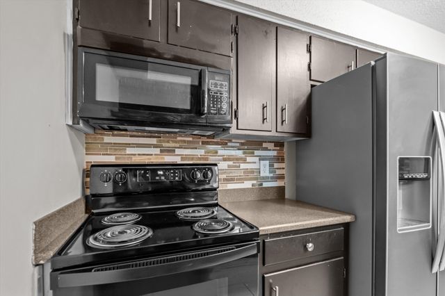 2918 Arrowhead Drive, Augusta, GA 30909