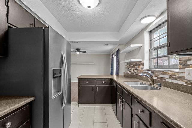 2918 Arrowhead Drive, Augusta, GA 30909