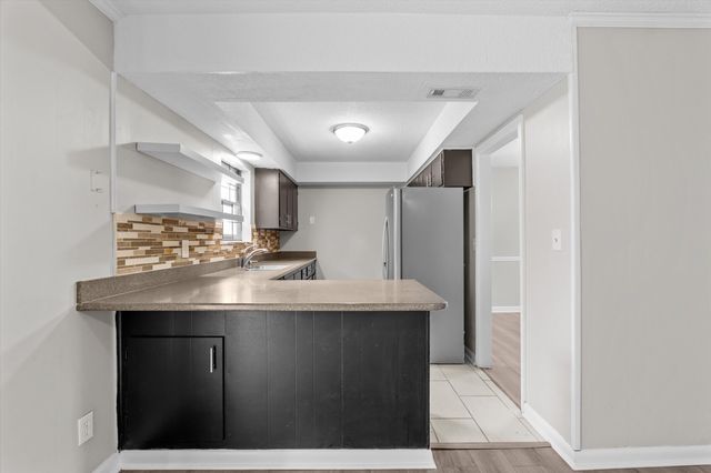 2918 Arrowhead Drive, Augusta, GA 30909