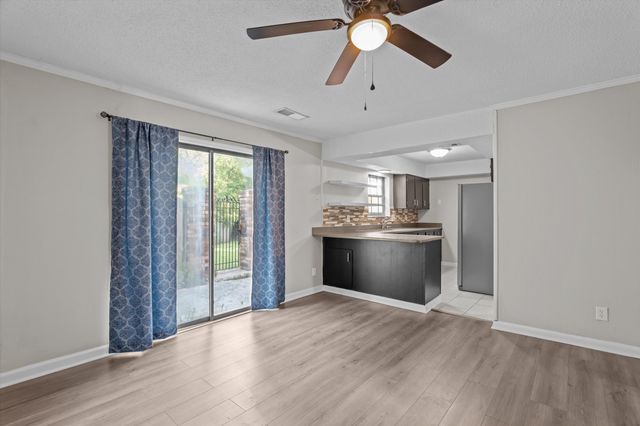 2918 Arrowhead Drive, Augusta, GA 30909