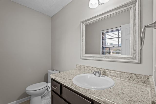 2918 Arrowhead Drive, Augusta, GA 30909