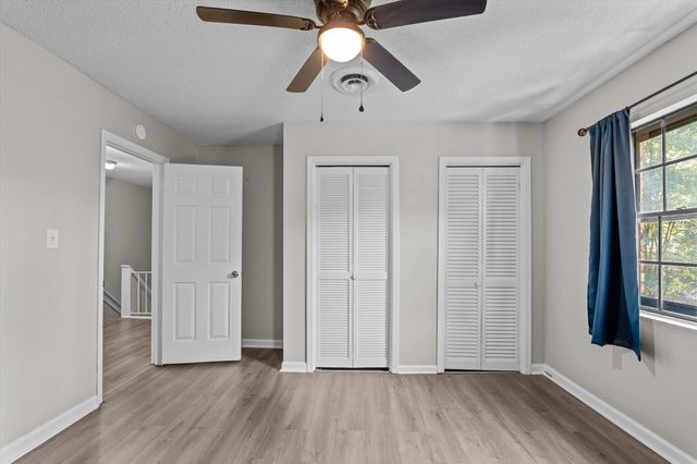 2918 Arrowhead Drive, Augusta, GA 30909