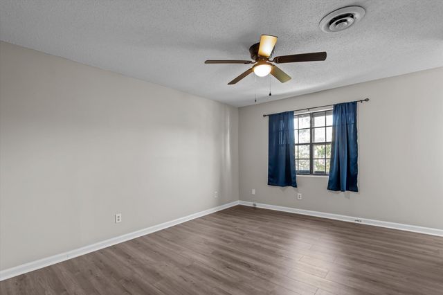 2918 Arrowhead Drive, Augusta, GA 30909