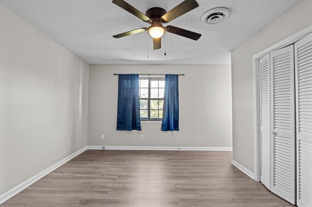 2918 Arrowhead Drive, Augusta, GA 30909