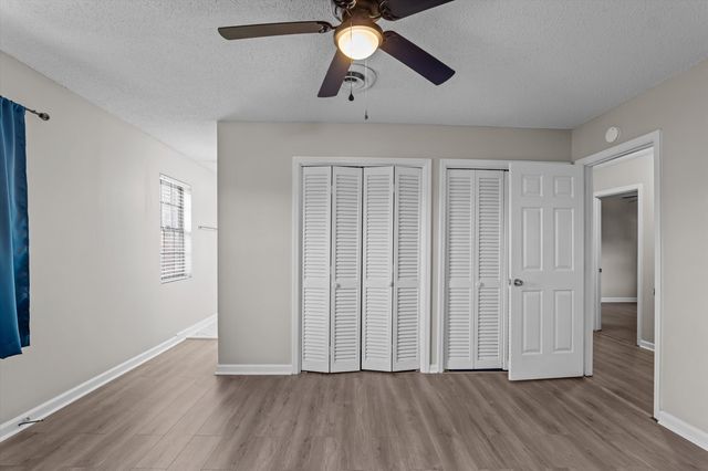 2918 Arrowhead Drive, Augusta, GA 30909