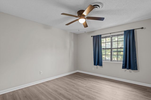 2918 Arrowhead Drive, Augusta, GA 30909