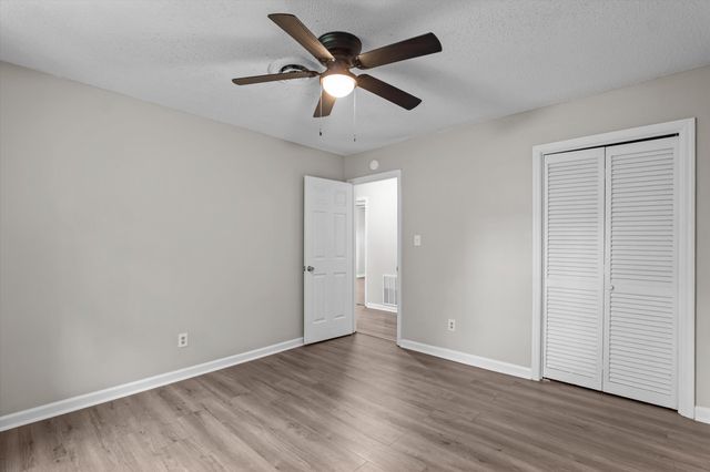 2918 Arrowhead Drive, Augusta, GA 30909