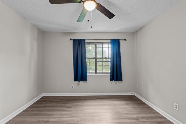 2918 Arrowhead Drive, Augusta, GA 30909