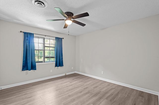 2918 Arrowhead Drive, Augusta, GA 30909