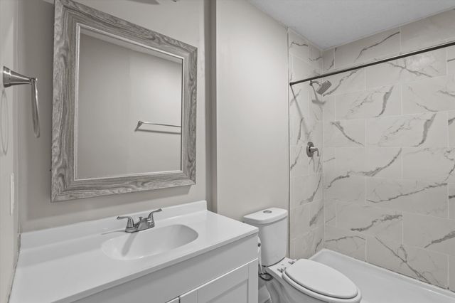 2918 Arrowhead Drive, Augusta, GA 30909