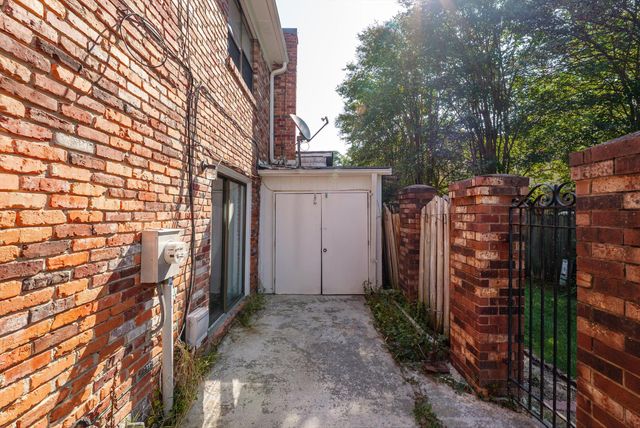 2918 Arrowhead Drive, Augusta, GA 30909