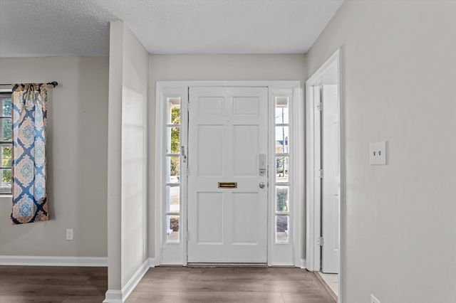 2918 Arrowhead Drive, Augusta, GA 30909