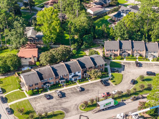 2918 Arrowhead Drive, Augusta, GA 30909