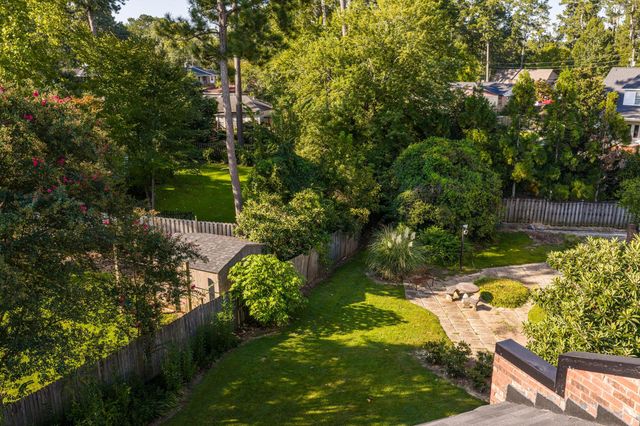 2918 Arrowhead Drive, Augusta, GA 30909