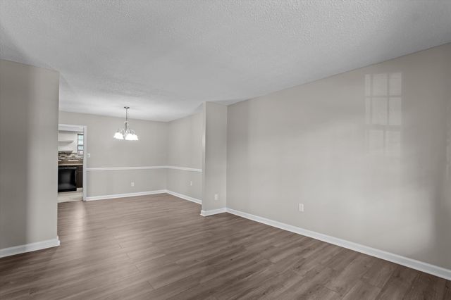 2918 Arrowhead Drive, Augusta, GA 30909