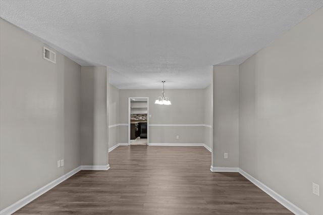 2918 Arrowhead Drive, Augusta, GA 30909