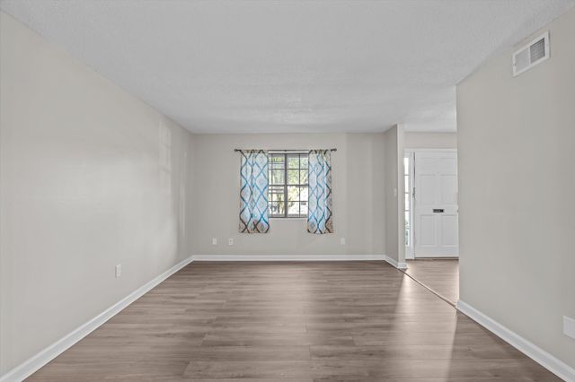 2918 Arrowhead Drive, Augusta, GA 30909