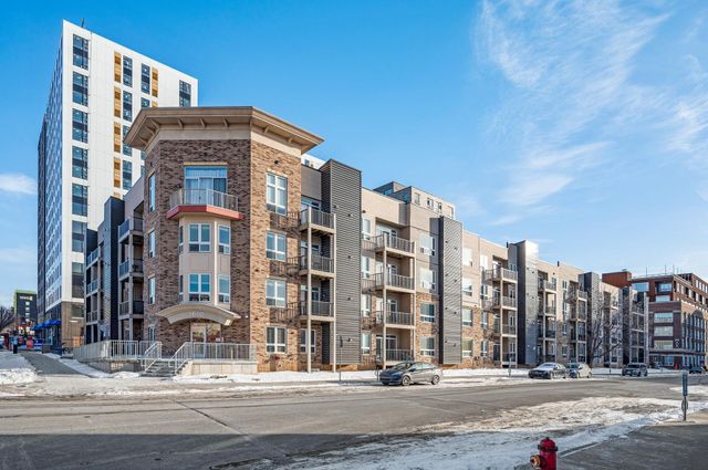 2600 University Avenue SE 106, Minneapolis, MN 55414
