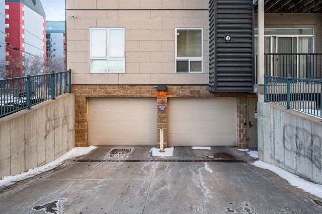 2600 University Avenue SE 106, Minneapolis, MN 55414