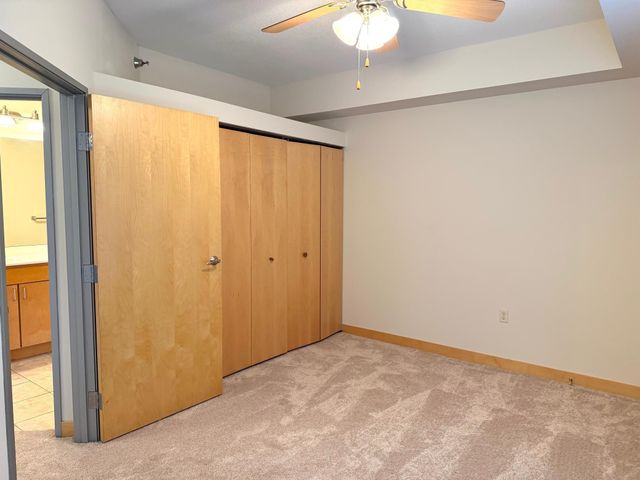 2600 University Avenue SE 106, Minneapolis, MN 55414