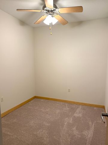 2600 University Avenue SE 106, Minneapolis, MN 55414