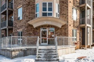 2600 University Avenue SE 106, Minneapolis, MN 55414