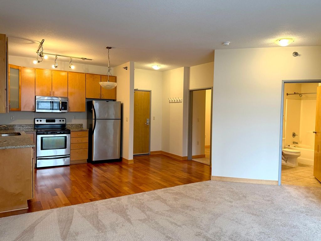 2600 University Avenue SE 106, Minneapolis, MN 55414 — photo 3