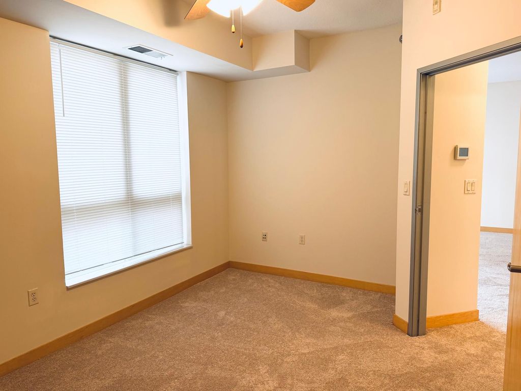 2600 University Avenue SE 106, Minneapolis, MN 55414 — photo 5