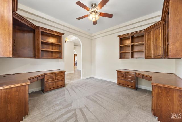 14637 Tribute Way, Bakersfield, CA 93314