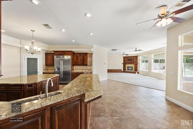 14637 Tribute Way, Bakersfield, CA 93314