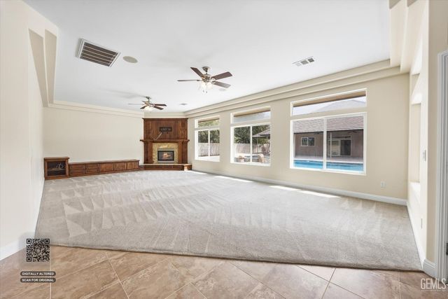 14637 Tribute Way, Bakersfield, CA 93314