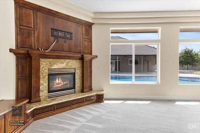 14637 Tribute Way, Bakersfield, CA 93314