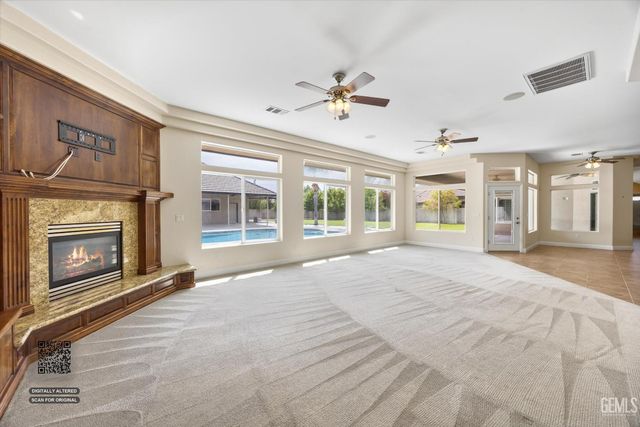 14637 Tribute Way, Bakersfield, CA 93314