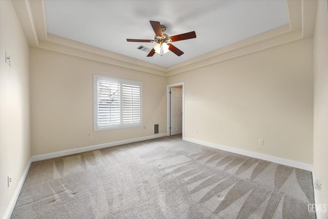 14637 Tribute Way, Bakersfield, CA 93314