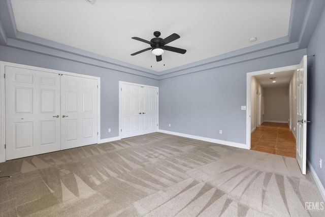 14637 Tribute Way, Bakersfield, CA 93314