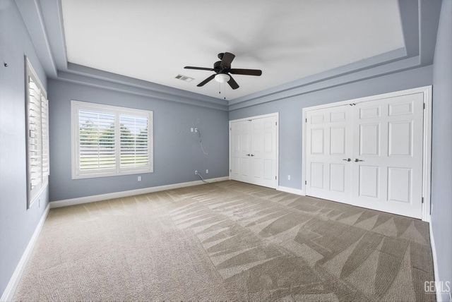 14637 Tribute Way, Bakersfield, CA 93314