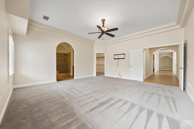 14637 Tribute Way, Bakersfield, CA 93314
