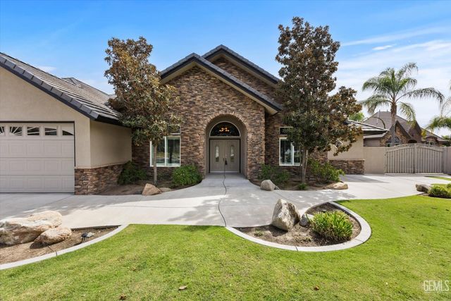 14637 Tribute Way, Bakersfield, CA 93314