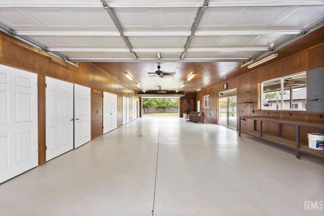 14637 Tribute Way, Bakersfield, CA 93314