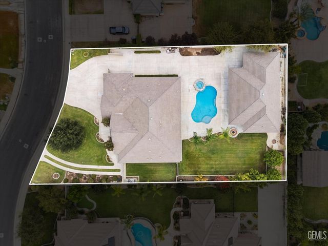 14637 Tribute Way, Bakersfield, CA 93314