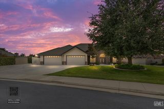 14637 Tribute Way, Bakersfield, CA 93314