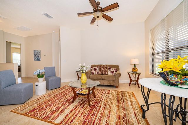 730 VILLA PARK ROAD, Poinciana, FL 34759