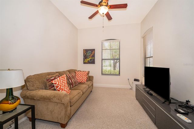 730 VILLA PARK ROAD, Poinciana, FL 34759