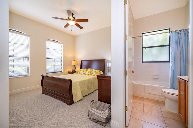 730 VILLA PARK ROAD, Poinciana, FL 34759