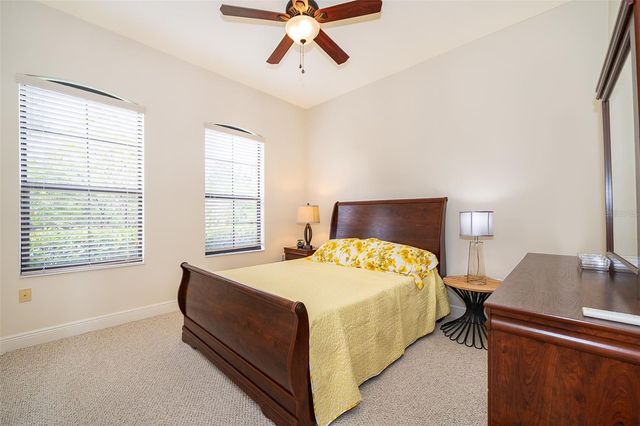 730 VILLA PARK ROAD, Poinciana, FL 34759